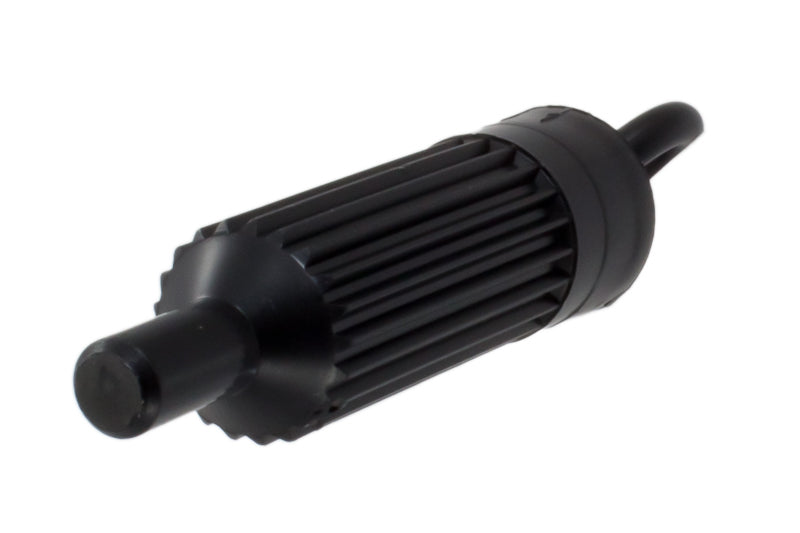 ACT Clutch Alignment Tool Toyota Celica 18R 20R 22R 71-85 AT11 Photo - out of package