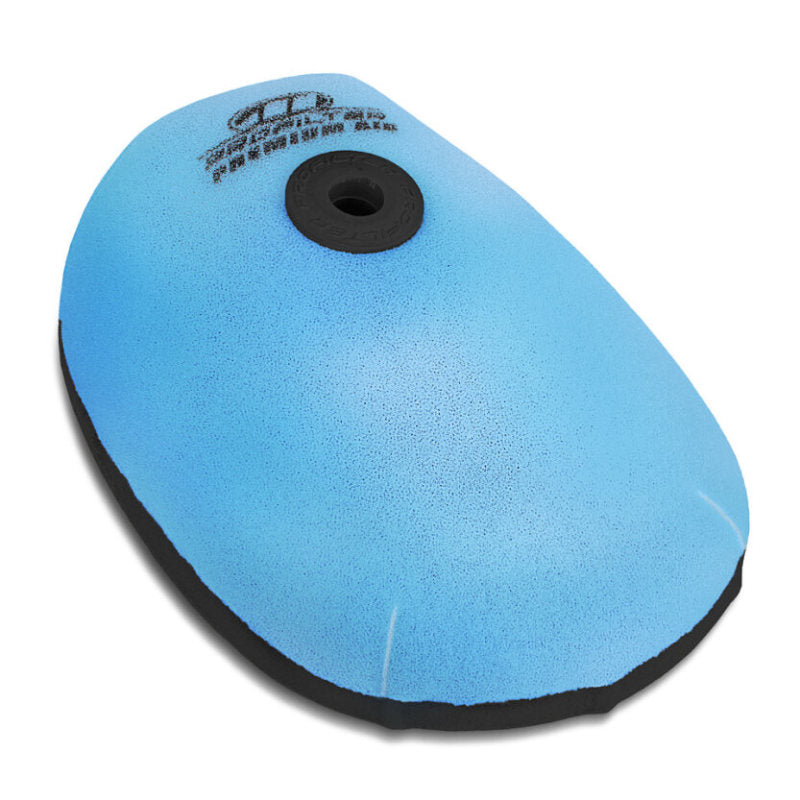 ProFilter 20-21 Honda CRF250R Ready-To-Use Air Filter AFR-1003-04 AFR-1003-04 User 1