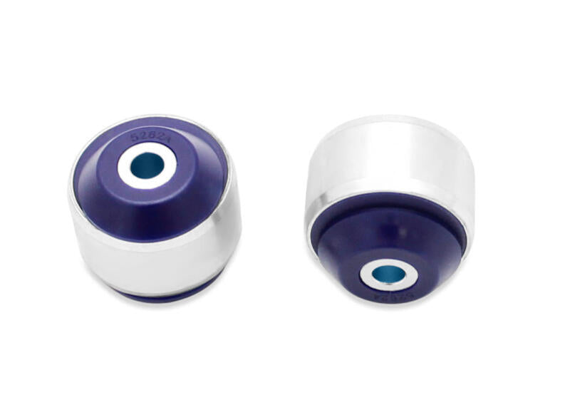 Superpro 2019+ Toyota RAV4 /2018+ Camry Front Lower Control Arm Inner Bushing Kit (Double Offset) SPF5264K SPF5264K Photo - out of package