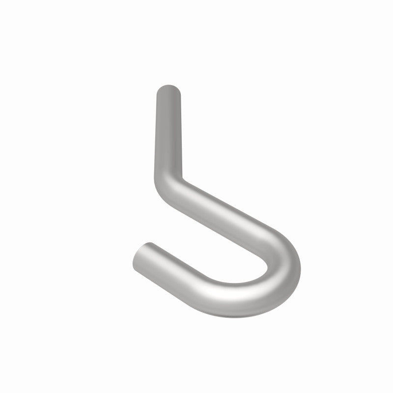 MagnaFlow 3 in 1 Multi Bend Stainless Steel Pipe 10740 360 Degree Image Set