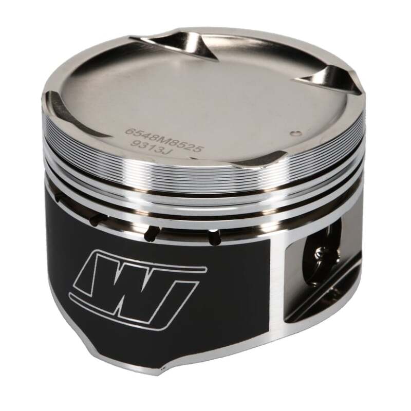 Wiseco WIS Piston Sets - 4 Cyl Engine Components Piston Sets - Forged - 4cyl main image