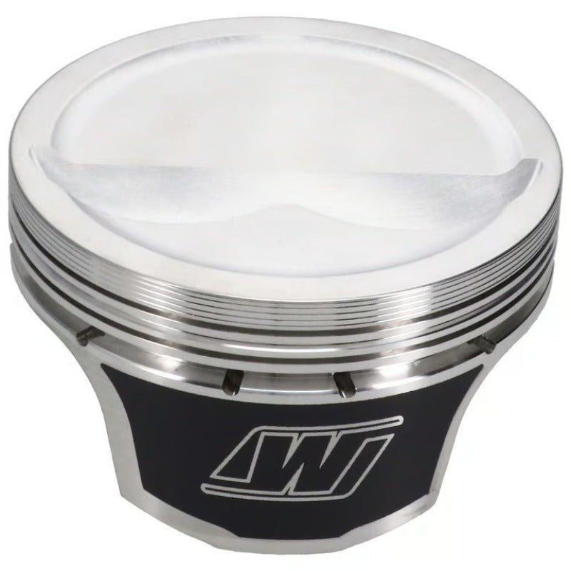 Wiseco WIS Piston Sets - 8 Cyl Engine Components Piston Sets - Forged - 8cyl main image