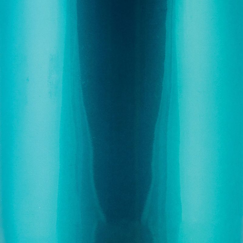 Wehrli 04.5-10 Chevrolet 6.6L LLY/LBZ/LMM Duramax Driver Side 3in Intercooler Pipe - Candy Teal WCF100352-CT WCF100352-CT User 1