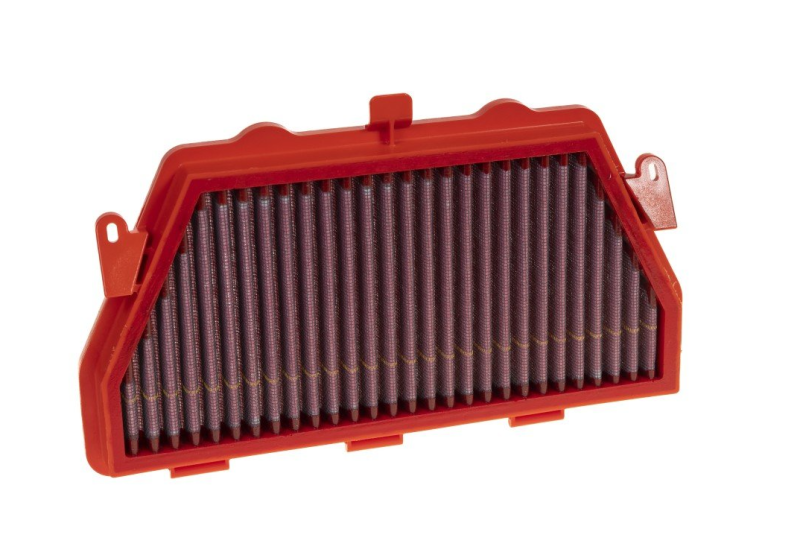 BMC 08-11 Honda CBR 1000 Rr Replacement Air Filter- Race FM527/04RACE FM527/04RACE User 1