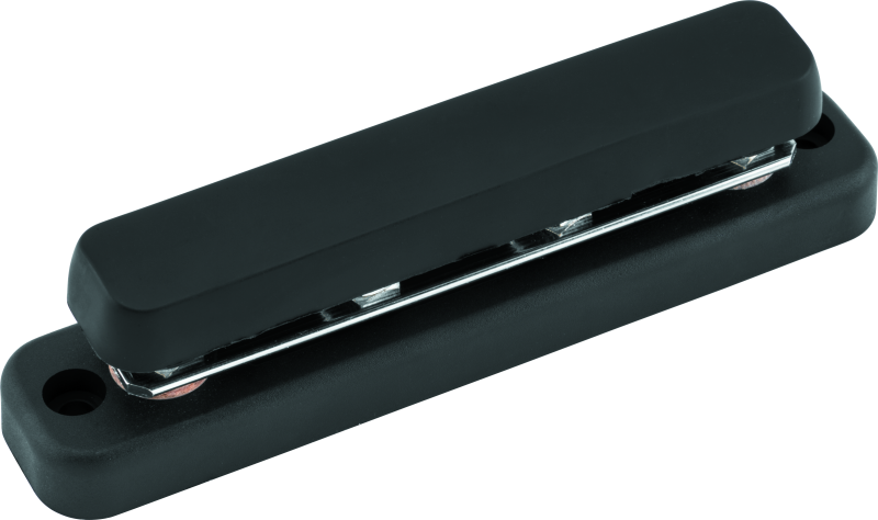 QuadBoss Bus Bar 150 Amp Qb 568102 568102 User 1