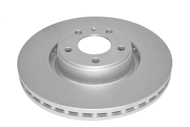 DBA DBA En-Shield Standard Rotors Brakes, Rotors & Pads Brake Rotors - OE main image
