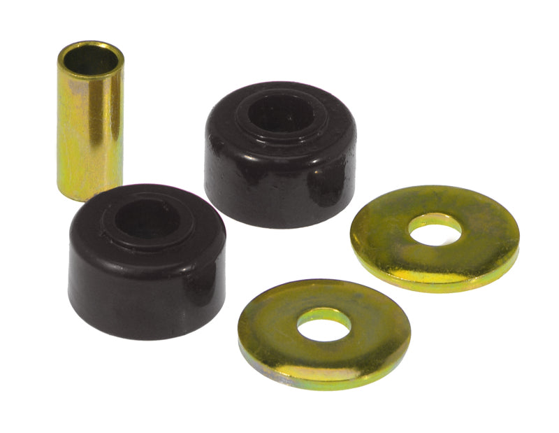 Prothane Rack And Pinion Bushing 7-701-BL Photo - Primary