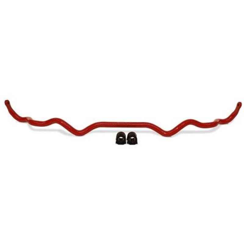 BLOX Racing Front Sway Bar - 15-19 Subaru WRX (26mm) BXSS-10120-F BXSS-10120-F User 1