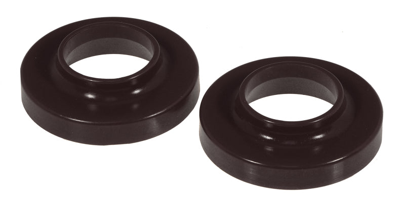 Prothane Coil Spring Insulator 1-1701-BL Photo - Primary