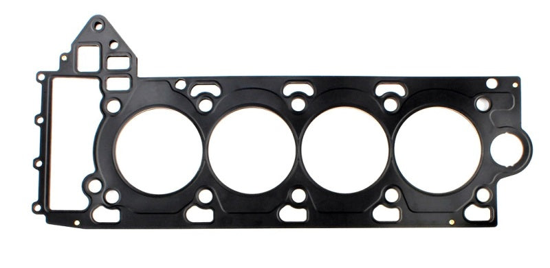 Cometic Gasket Cometic Jaguar AJ133 Gen-3 AJ-V8 Land Rover LR-V8 .058in MLX Cylinder Head Gasket - 93mm Bore - RHS C15001-058 C15001-058 Photo - Primary