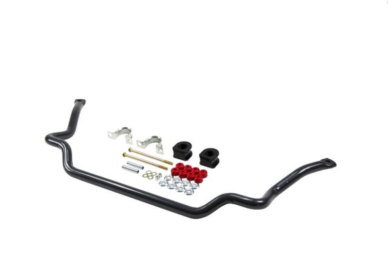 Belltech Front Anti-swaybar 82-03 S-10/s-15 83-94 Blaz/jim 5420 Photo - Primary