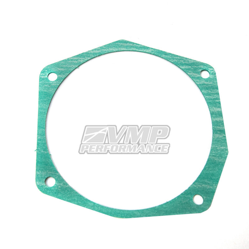 VMP Performance 105mm Throttle Body Gasket VMP-ING005 VMP-ING005 User 1