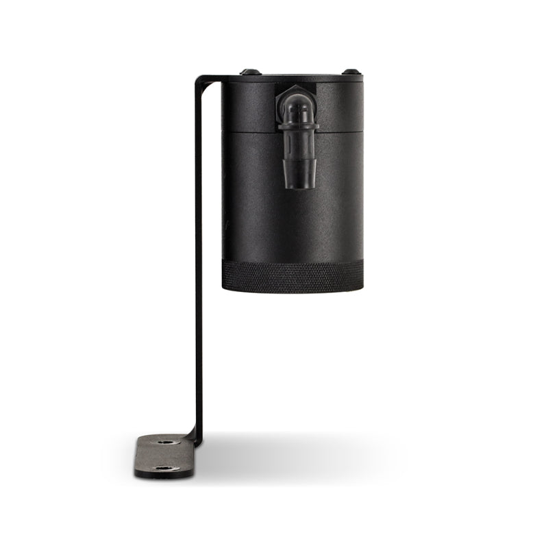 Mishimoto 2011+ Ford F-150 2.7L/3.5L/5.0L V8 Catch Can MMBCC-FRD-11P MMBCC-FRD-11P User 1