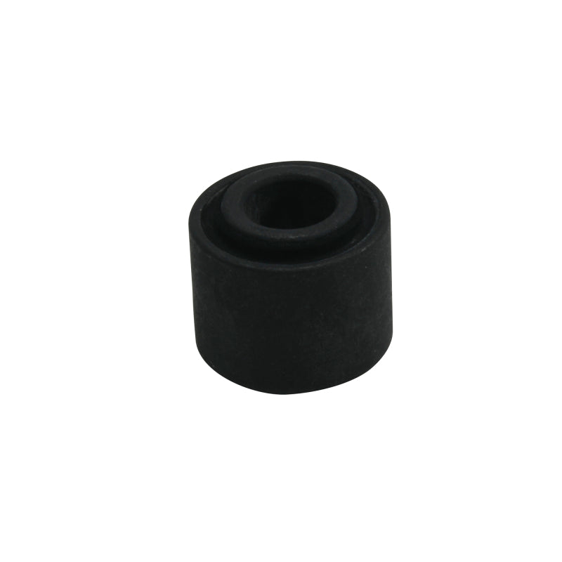 All Balls Racing 07-14 Arctic Cat 400 FIS 4x4 TRV Upper Front Shock Bearing Kit 21-0049 21-0049 Photo - Primary