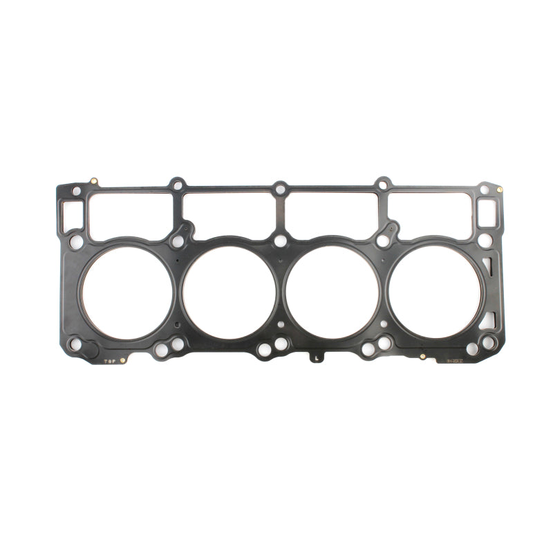 Cometic Gasket Cometic Chrysler 5.7L Gen-3 Hemi 4.0in Bore .052in MLX Head Gasket C15316-052 C15316-052 Photo - Primary