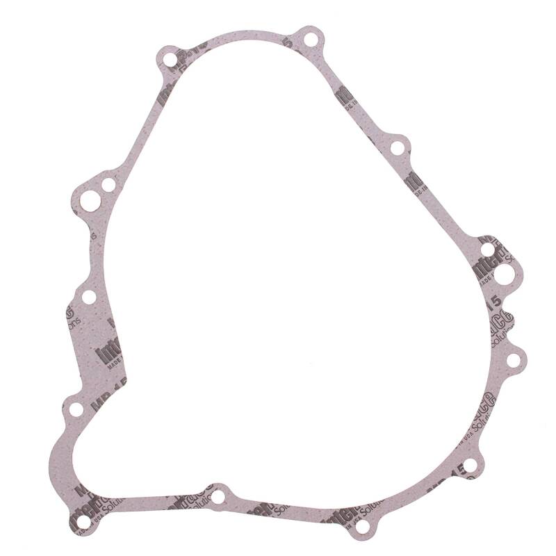 Vertex Pistons Vertex Gaskets 07-08 Yamaha YFM400 Grizzly IRS Ignition Cover Gasket Kit 816116 816116 Photo - Primary