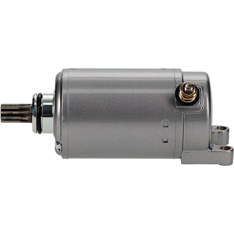 Arrowhead Denso 12V 9T Str 410-52299 410-52299 Photo - Primary