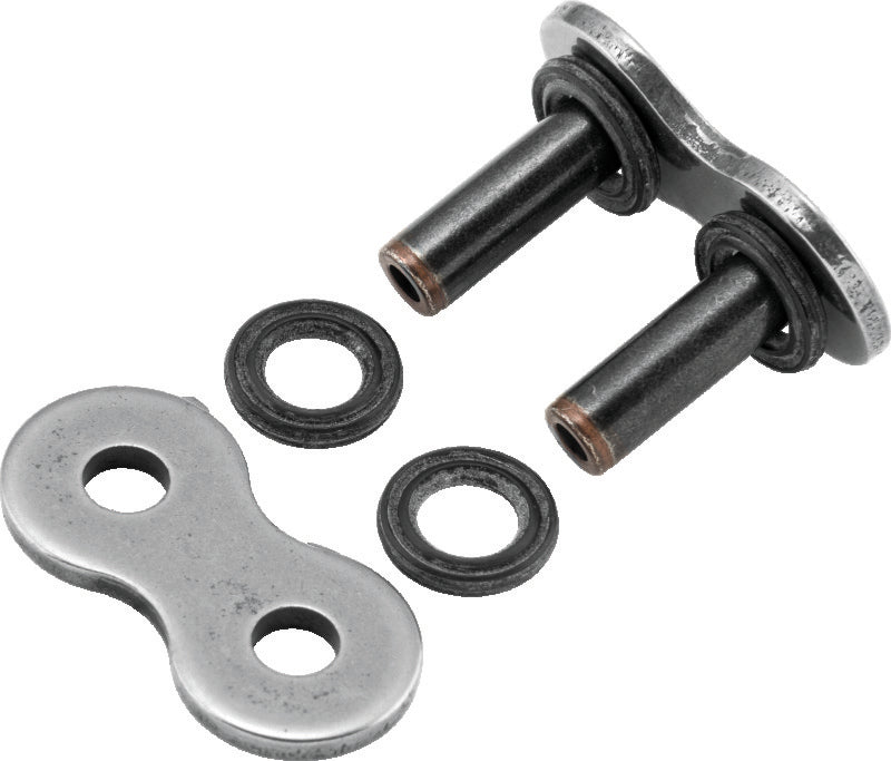 BikeMaster 520BMXR Rivet Chain Master Link 197340 197340 Photo - Primary