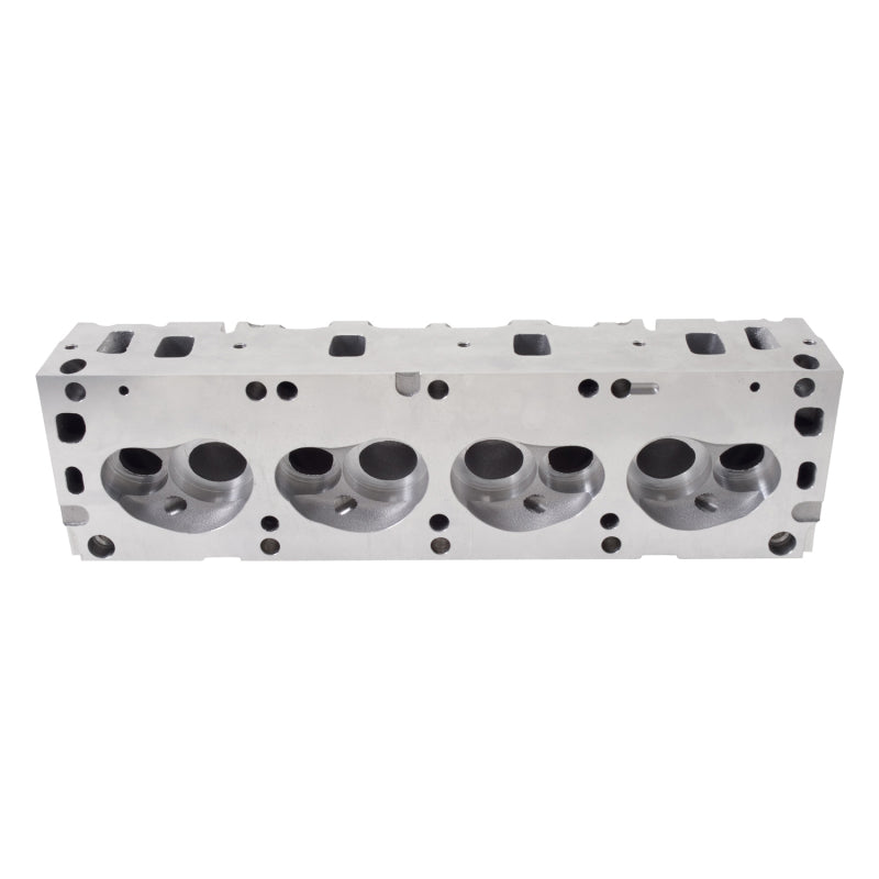 Edelbrock Cylinder Head Ford FE Pro-Port Nhra Super Stock 61857 61857 Photo - Primary