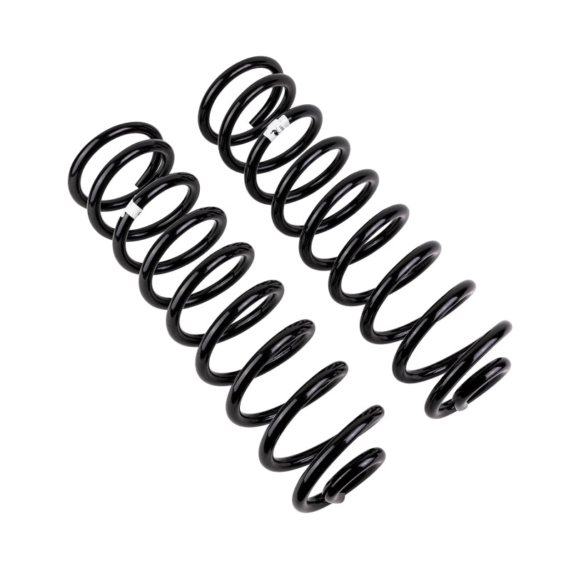 Old Man Emu ARB / OME Coil Spring Rear Jeep Jk 3046 3046 Photo - out of package
