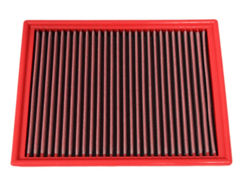 BMC 04-07 Ducati Monster 1000 S Replacement Air Filter FM248/01 FM248/01 User 1
