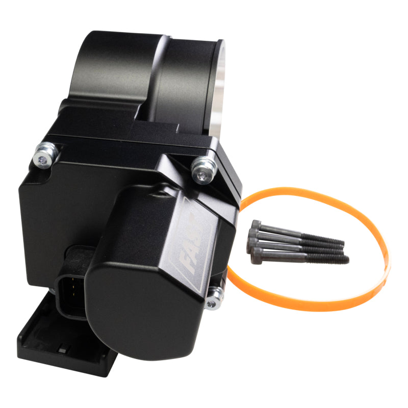 FAST Throttle Body LS 102MM 54104 54104 Photo - out of package