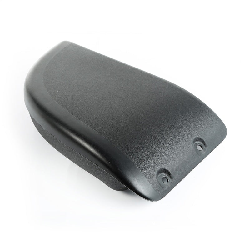 Omix Speaker Assembly Black Right- 03-06 TJ/LJ 13003.02 13003.02 Photo - Unmounted