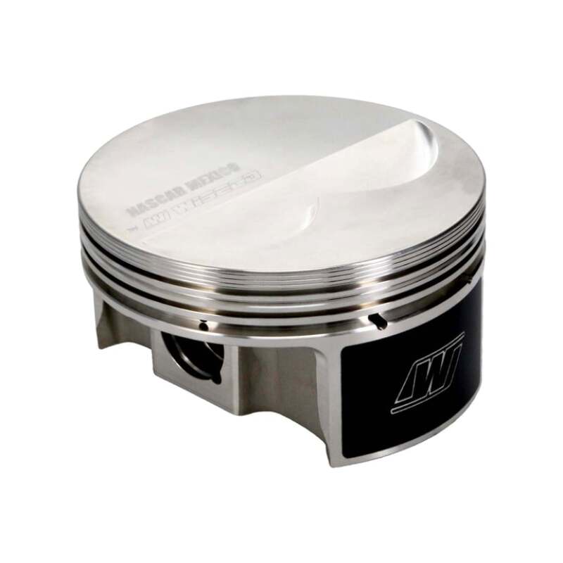 Wiseco WIS Piston Sets - 8 Cyl Engine Components Piston Sets - Forged - 8cyl main image