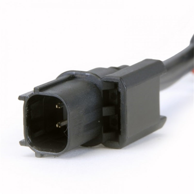 Grams Performance 12-13 Civic Si Plug and Play Adapter (for 550/750/1000cc Injectors) G2-99-0060 Photo - Unmounted