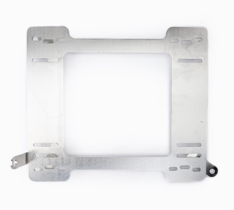 NRG Seat Brackets - 99-05 BMW E46 SBK-BM02 SBK-BM02 Photo - Primary