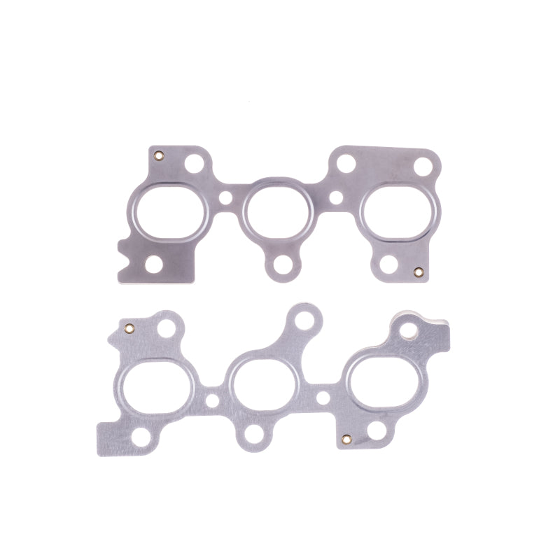 Cometic Exhaust Manifold Gasket Toyota Supra 2JZGTE 93-98 C4209-030 Photo - Primary