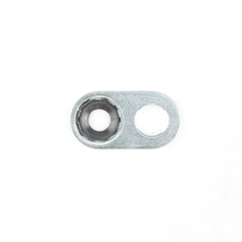 Cometic Gasket Cometic GM Gen-3/4 Small Block V8 Coolant Bypass Seals C15034 C15034 Photo - Primary