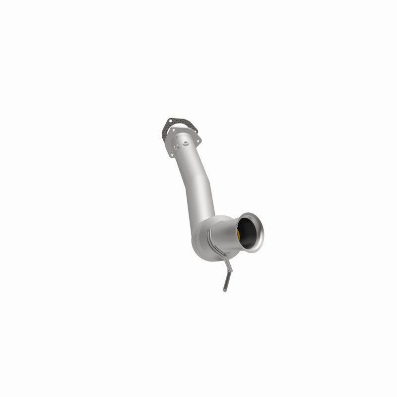 Magnaflow OEM Grade 60507 360 Degree Image Set