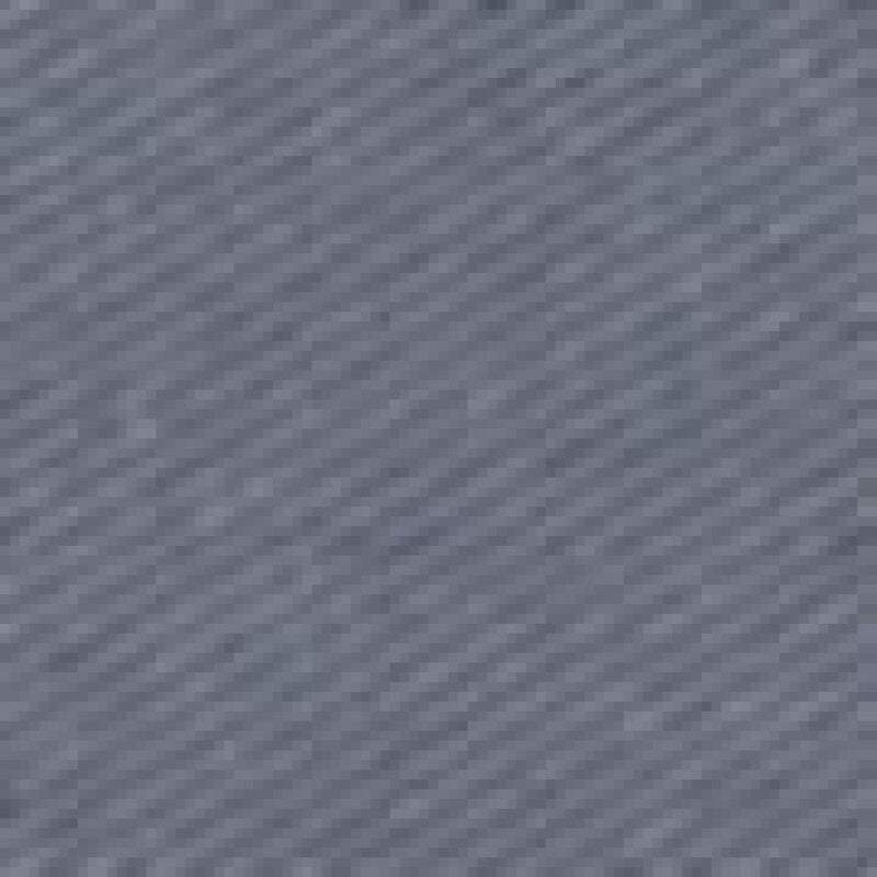 Covercraft 20-24 Toyota Highlander- Polycotton SeatSaver Custom Second Row Seat Covers - Grey SS8512PCGY SS8512PCGY Photo - Close Up