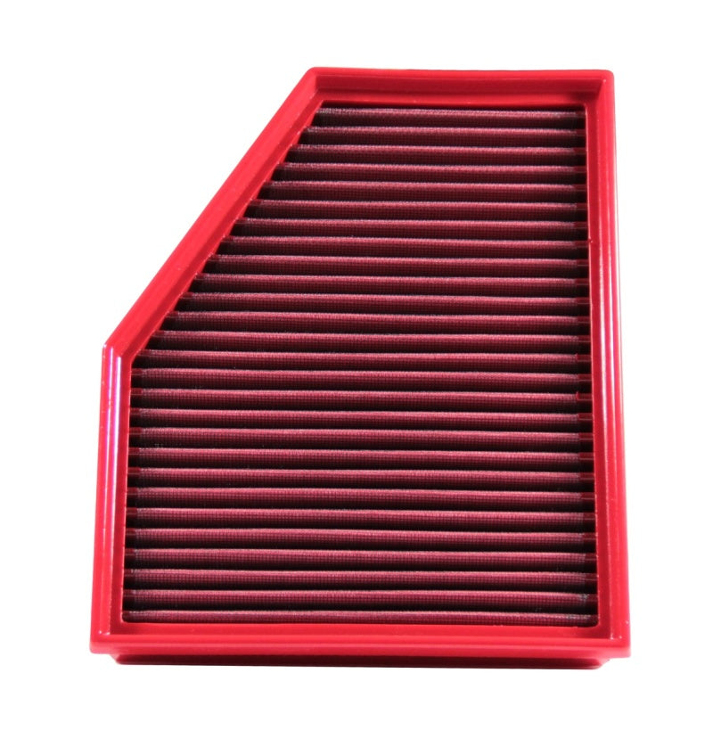 BMC 2016+ BMW 5 (G30/G31) 520D Replacement Panel Air Filter FB929/20 FB929/20 Photo - Primary