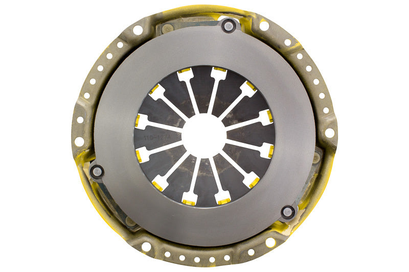 ACT MaXX Xtreme Pressure Plate Honda Civic 4WD L4 90-91 H023XX Photo - out of package