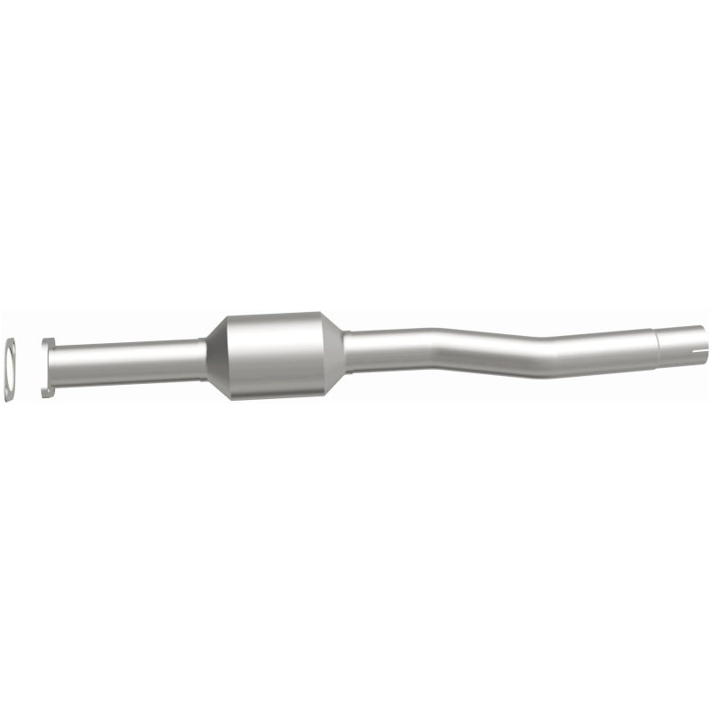 MagnaFlow California Grade CARB Compliant Direct-Fit Catalytic Converter 5592804 Photo - out of package
