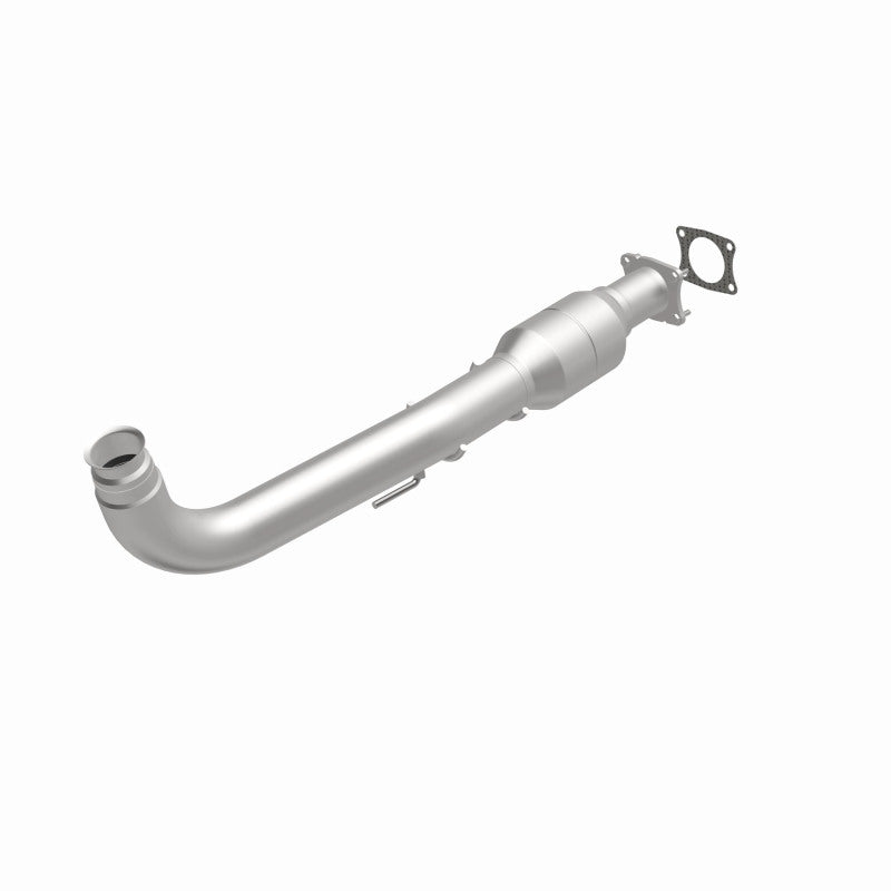 Magnaflow OEM Grade 60504 360 Degree Image Set