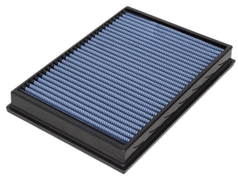 aFe POWER 30-10269 Magnum FLOW Pro 5R Air Filter 30-10269 Photo - Unmounted
