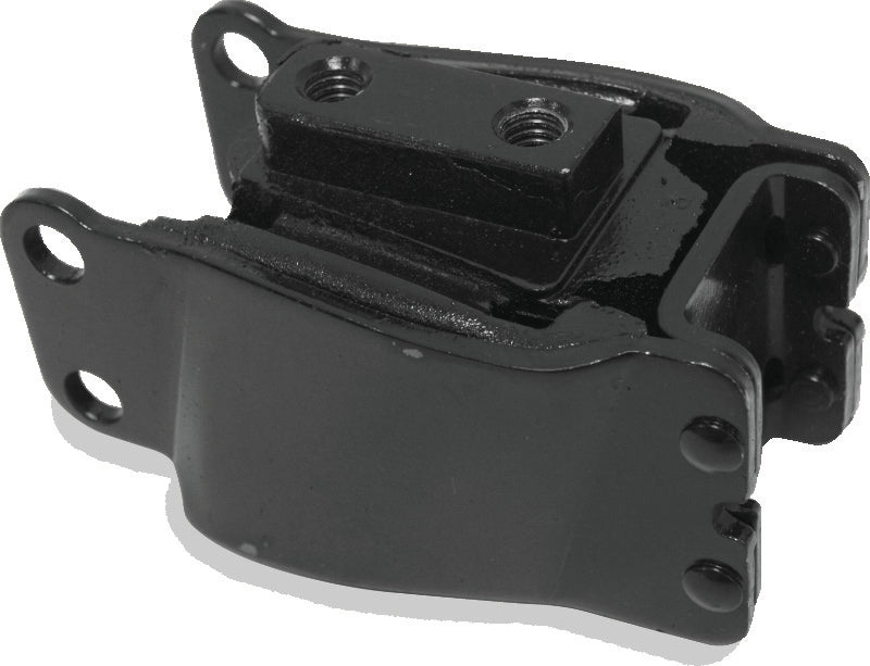 TwinPower Dyna Frt Mtr Mount-Twin Power 488813 488813 Photo - Primary