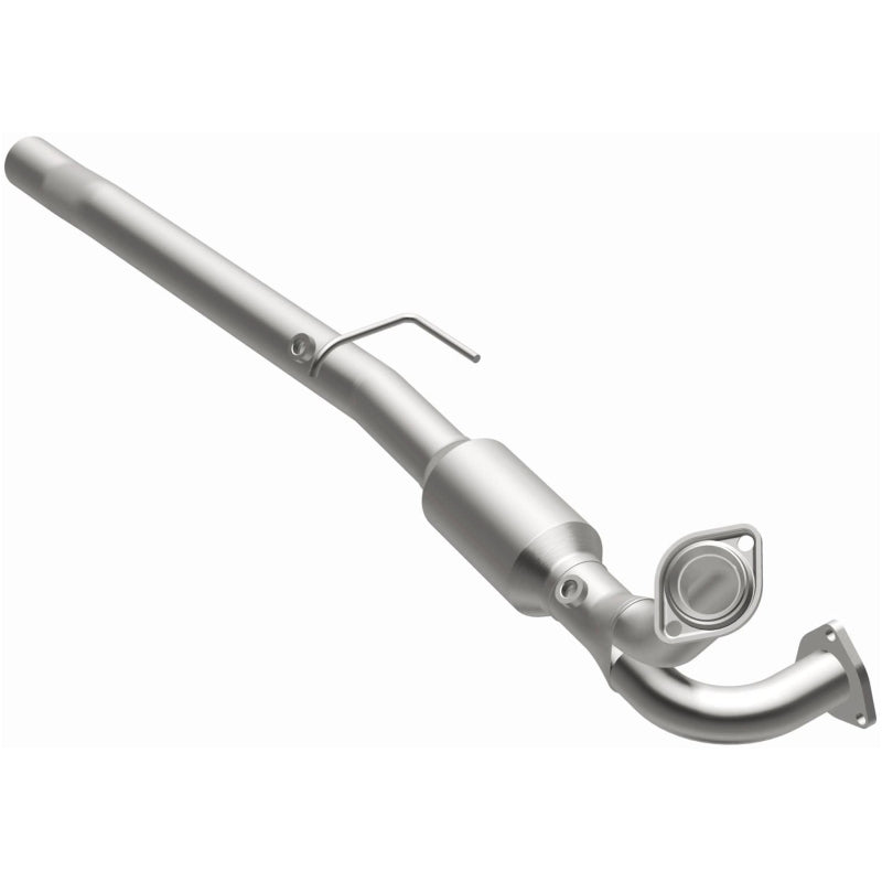 MagnaFlow Dodge Ram 1500 OEM Grade Federal / EPA Compliant Direct-Fit Catalytic Converter 52499 Photo - out of package