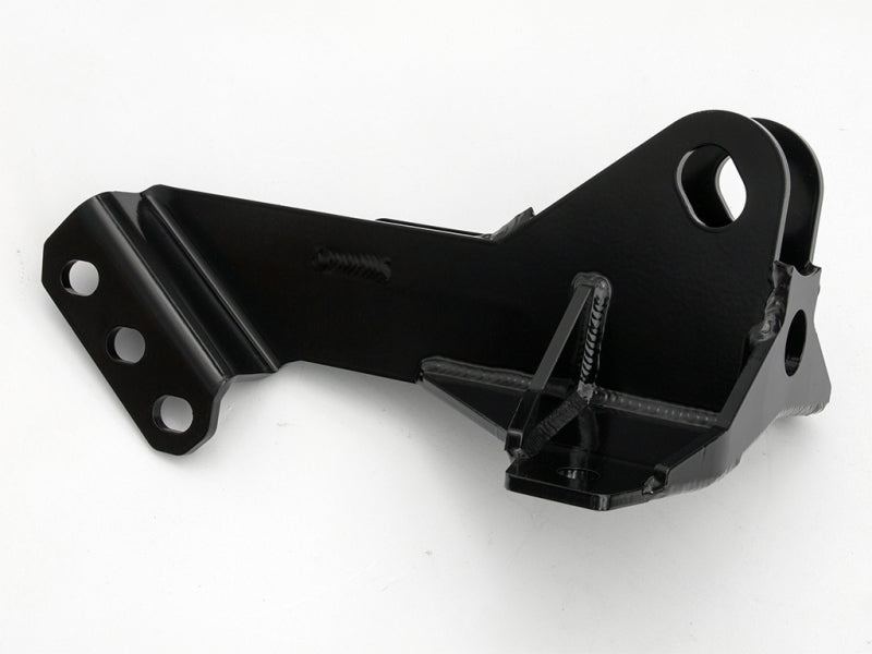 ICON 08-Up Ford F-250/F-350 FSD Track Bar Bump Steer Bracket Kit (for Lift Between 2.5in-4.5in) 64039 64039 Photo - Unmounted