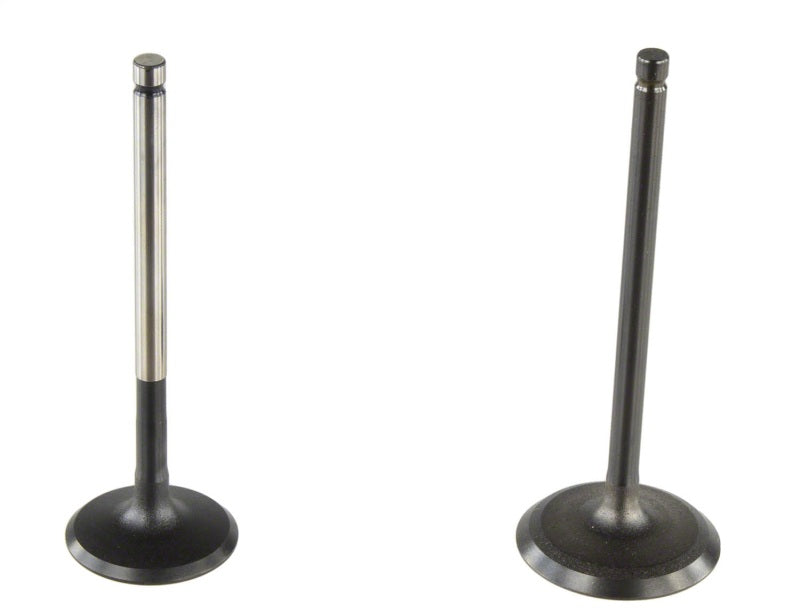 Ford Racing 3.5L V6 NA Rebuild Kit No. 2 M-6000-35V6KIT2 M-6000-35V6KIT2 Photo - Unmounted