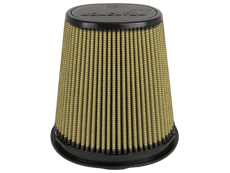 aFe Air Filter - Magnum FLOW Pro GUARD 7, Universal 72-90101 Photo - Primary