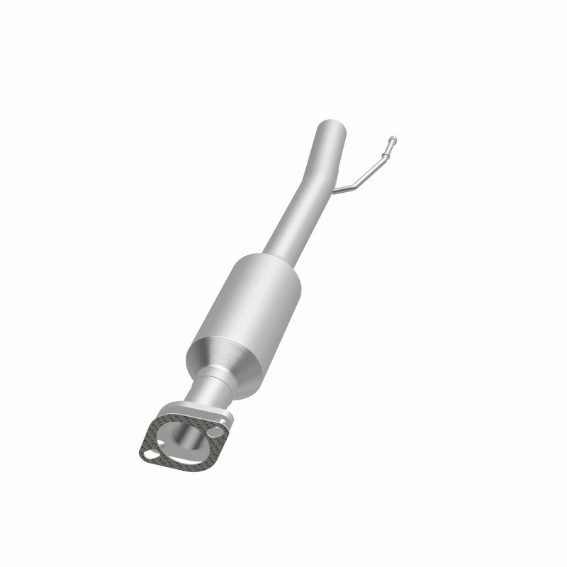 Magnaflow 2004 Ford Escape 3.0L Direct Fit Converter 4593419 4593419 360 Degree Image Set