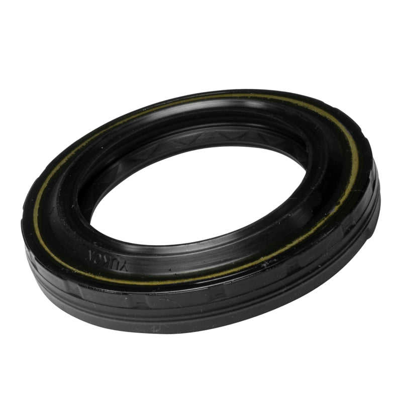 Yukon Outer Axle Seal To Be Used w/ Set10 Bearing YMS9912 Photo - Primary