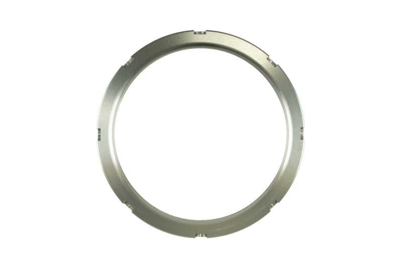 Turbosmart WG38/40 Actuator Collar TS-0550-3009 Photo - Primary