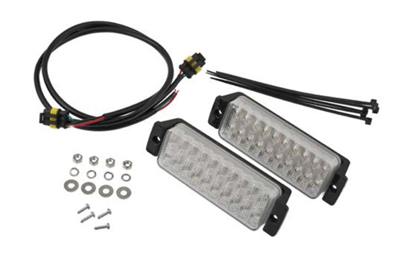 ARB Lamp Kit Led Indicator Clearance 6821287 6821287 Photo - Primary