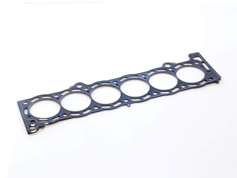 HKS 87-92 Supra MK3 1.2mm Bead Head Gasket 11116-153195 User 1