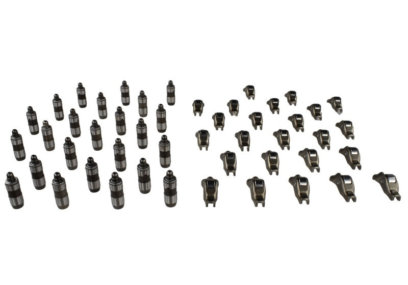 Ford Modular 3V Rocker Arm & Lash Adjuster Kit FRDM6529-3V M-6529-3V Photo - Unmounted